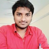 Satish Kumar