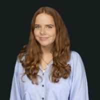 Francesca Belton