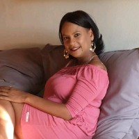 Carmen Alethea Manuel Jacobs