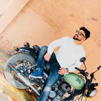 Kamaljit Parmar