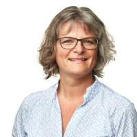 Hirschi Anita