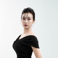 luong vu