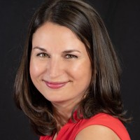 Karen Amundson