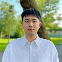 Ronnie Zhang