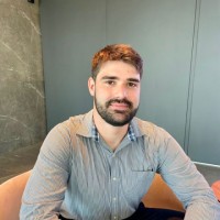 Gustavo Cicutti