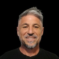 Mauro Lucero
