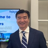 Ti Yao