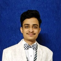 Himanshu Jain