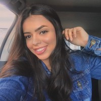 Roberta Neves