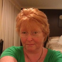 Lea Atkinson