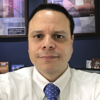 Estuardo Castellanos