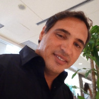 Leandro Braz