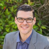 Cory Mizell, MBA, CFP®