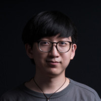 刘逸昂