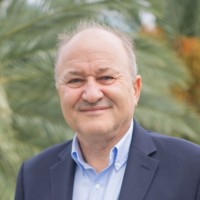 Stephen Schenthal MD