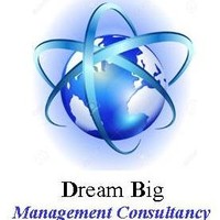 DreamBig Management Serviecs