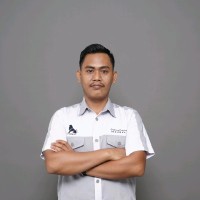 Putra Marianto