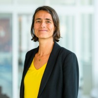 Trude Buitenhuis
