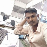 Jaydev Mahato