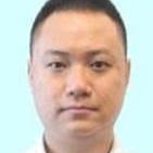 William Lim