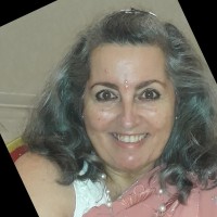 Cindy David