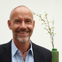 Juergen Powik