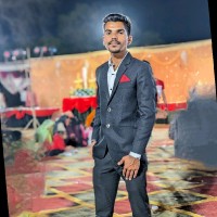 Vijay Jatwa