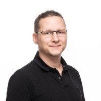 Alexander Amon