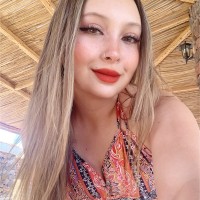 Francisca Ramirez