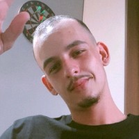 Kevin Gabriel Fernandes Costa