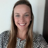 Hannah-Marie Geisler
