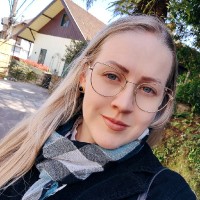 Josiele Weirich