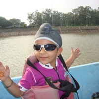 harpal singh dhingra
