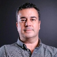 Marcelo Pupe