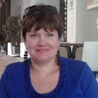 Лолита Алтунина