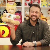 Mario Trujillo