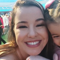 Marcia Colombo Guzzo