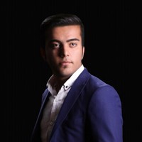 keywan nawruzian