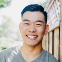 Richard Liu