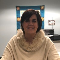 Janet Slavin