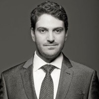 Fernando Pascowitch