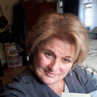 Annette Erzen