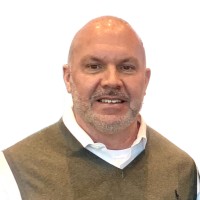 Brian McNabb
