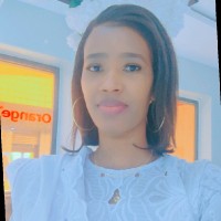 Aissata Cheikhou Dieng