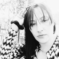 Monica Carrillo