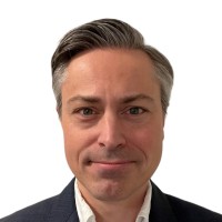 Daniel Johannisson