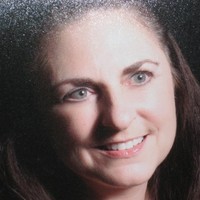 Cathy Labrie