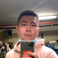 Andy Cao
