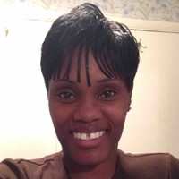 Barbara Clayton