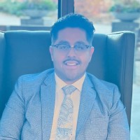 Mike Orozco